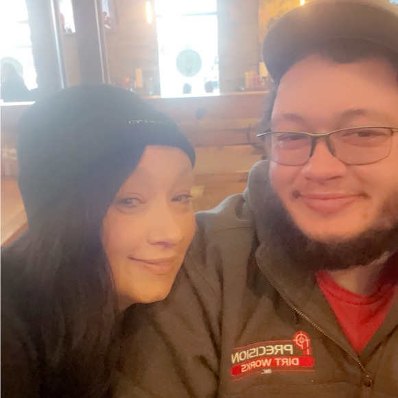 Hi! I'm Angie. I hope you enjoy my shop. - Picture 5 of 7